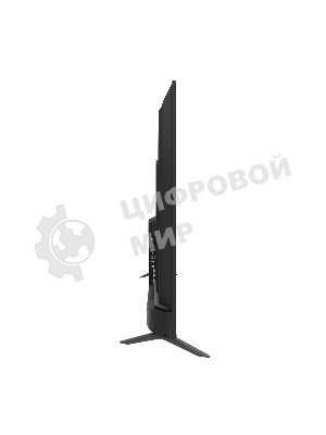 Телевизор Триколор 55