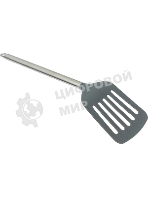 Лопатка перфорированная TalleR TR-51410