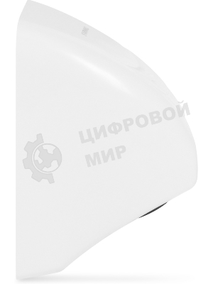 Сушилка для рук Starwind SW-HD814 600Вт белый