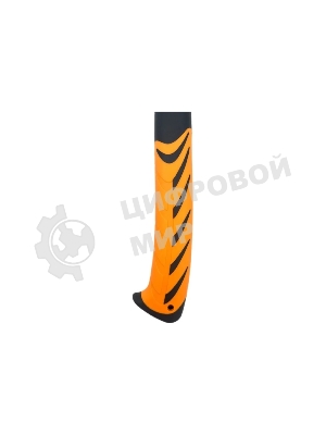 Топор универсальный Вихрь T10 (S)