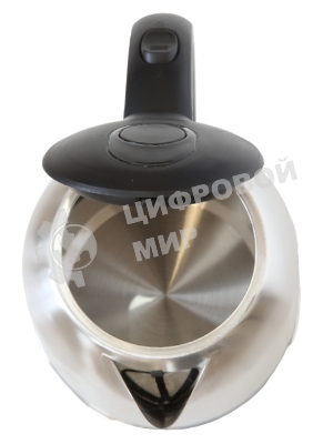 Чайник электрический Renova KT17S-02B