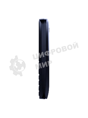 Мобильный телефон INOI 240 Modern 4G синий