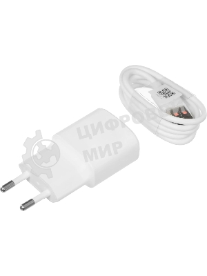 Смартфон Infinix Smart 10 X6725D 4/128Gb серебристый титан