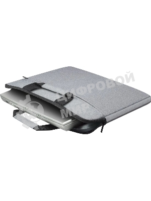 Сумка для ноутбука Defender TOTE 15.6