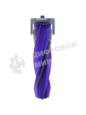 Робот-пылесос Narwal Freo X Ultra YJCC015