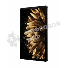 Планшет Blackview Tab Zeno 10 11