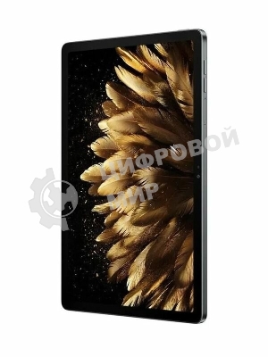 Планшет Blackview Tab Zeno 10 11