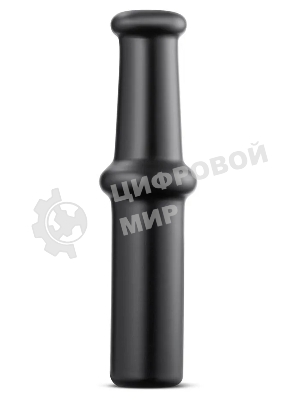 Кухонная машина Hyundai HYM-S7651 планетар.вращ. 1400Вт серебристый