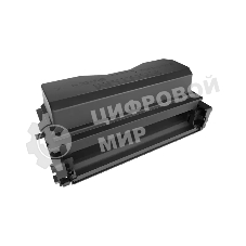 Картридж GalaPrint GP-TL-5120X для принтеров Pantum BP5100DN/DP5100DW/BM5100ADN/BM5100ADN/BM5100FDN/BM5100FDW 15000 копий