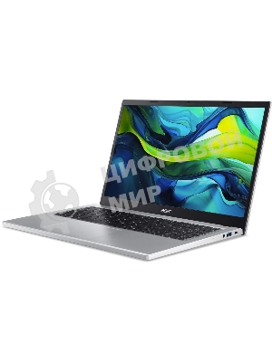 Ноутбук Acer Aspire Go 15 AG15-31P 15,6