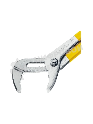 Универсальный набор инструмента STAYER Master-40 для дома 40 предм.