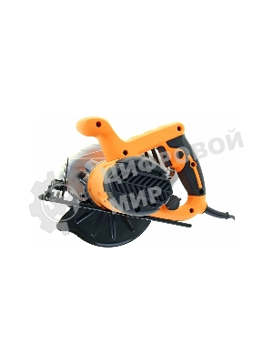 Циркулярная пила (дисковая) Вихрь ДП-160/1200 1200Вт (ручная)