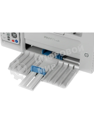 МФУ лазерное Pantum M6506NW, A4, ч/б, печ. до 22 стр/мин., 1200 x 1200 dpi, USB, RJ-45, Wi-Fi