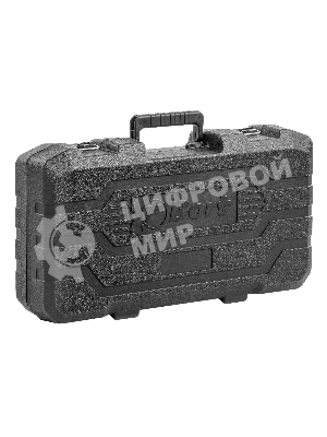 Перфоратор Bort BHD-21LI-BL 93413410