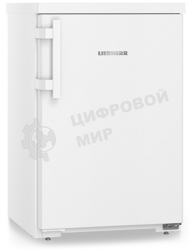Холодильник Liebherr Re 1400-20 001 белый однокамерный 125л