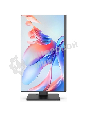Платформа моноблока Bmorn A23H66DP 23.8 FHD IPS/H610/Without CPU, DDR4, SSD/AC WIFI&;BT/5.0MP/150W/DP+HDMI+Type C