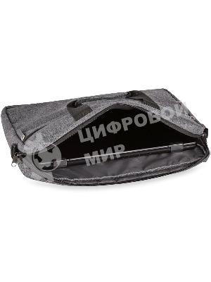 Сумка для ноутбука 15.6