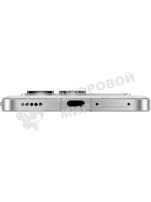 Смартфон POCO F6 Pro, 12/256Gb, белый