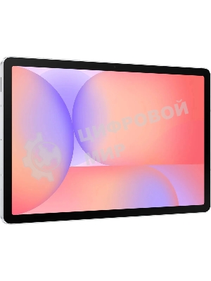 Планшет Samsung Galaxy Tab S10 Lite BSM-X406B 10.9