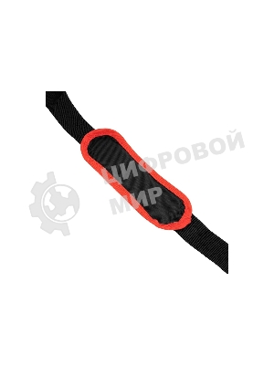 Сумка Matrix 18 карманов 510х210х360мм