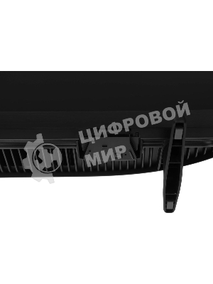 Телевизор Samsung 32