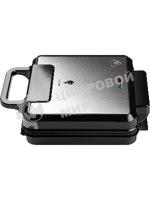 Вафельница LEONORD LE-17702 (111139)