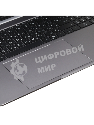 Ноутбук ASUS ExpertBook Entry PM3606CKA-PL0338 AMD Ryzen AI 7 350 64GB 1TB 2280 PCIE G4 SSD 16.0