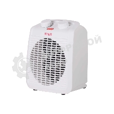 Тепловентилятор Ресанта ТВC-2K