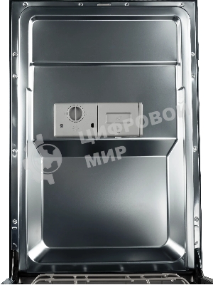 Посудомоечная машина LEONORD LDW-45B01 (109834)