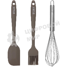 Набор навески TALLER TR-56104