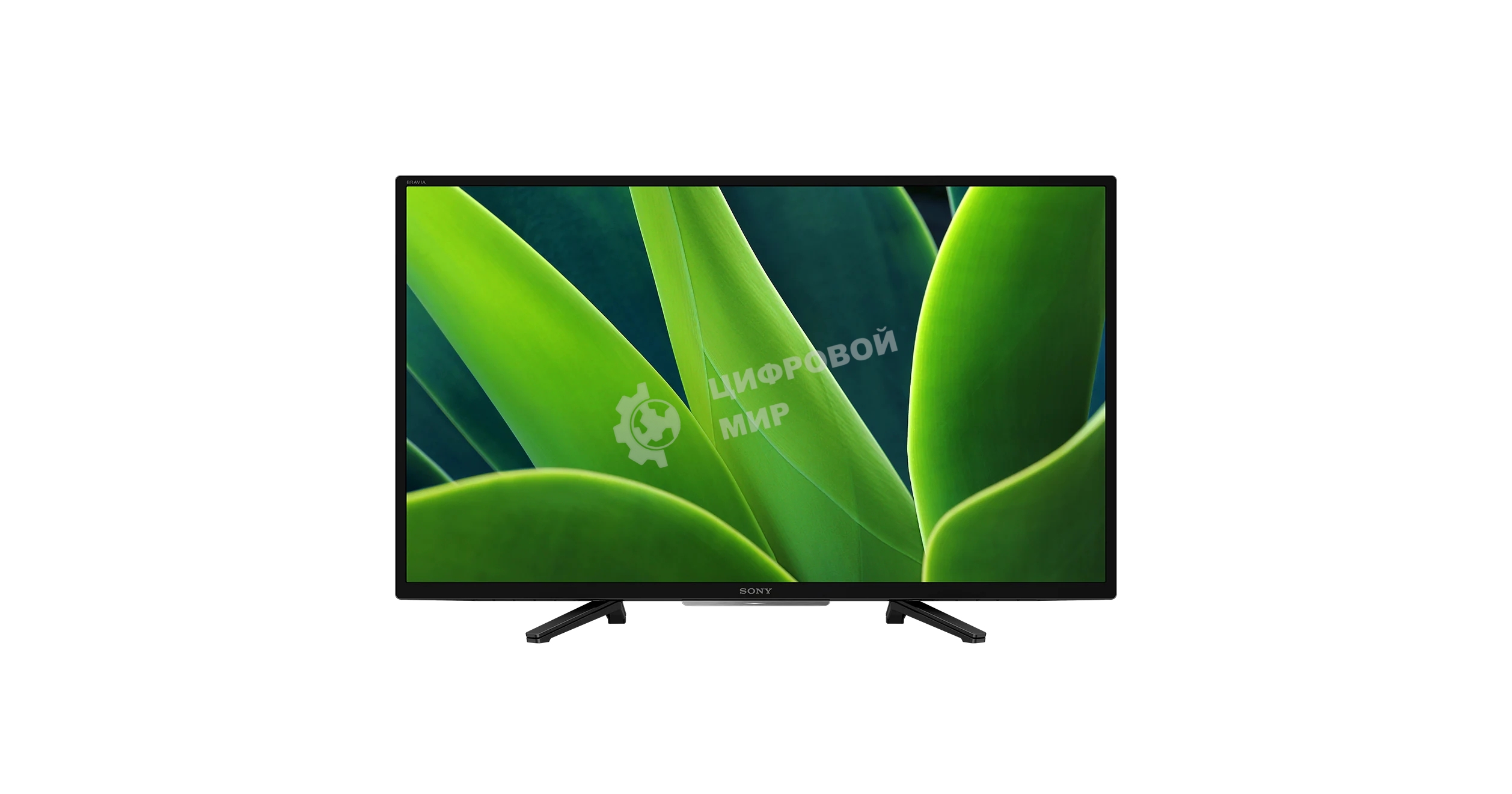 Телевизор Sony 32