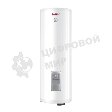 Водонагреватель Thermex Combi ER 300 V 3.5кВт 300л электрический настенный
