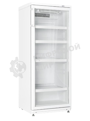 Холодильная витрина Атлант ХТ-1003-000