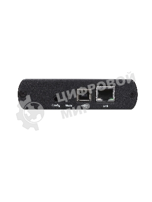 Кабель EXTENDER USB2 100M 4PORT UEH4102-AT-G ATEN