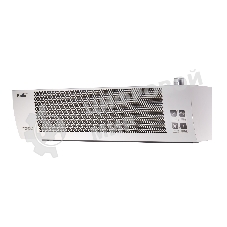 Завеса тепловая Ballu BHC-H10W18-PS2