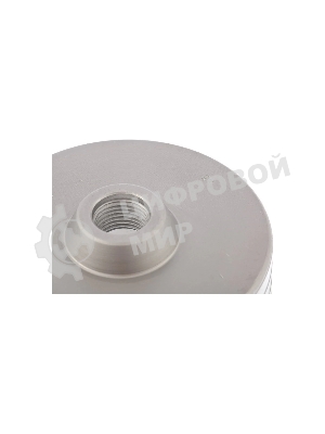 Буровая коронка Matrix M22 х 120 мм