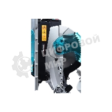 Пилы электрические дисковые, торцовочные Makita LH1040 Пила комб,1650Вт,4800об\м,дискф260х30мм,рез-93х95мм,14кг,кор,наклон-45\0гр,поворот-45\45гр