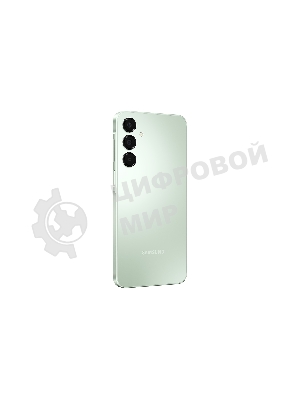 Смартфон Samsung Galaxy A16, 4/128Gb, мятный