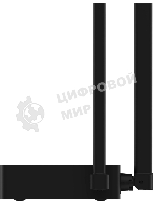 Роутер беспроводной Huawei WiFi AX1 WS5203-23 10/100/1000BASE-T