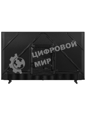 Телевизор Hisense 55