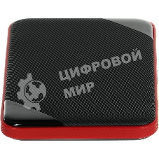 Внешний HDD 2.5