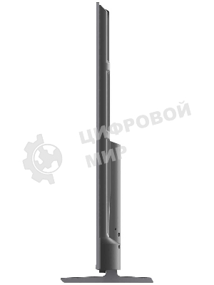 Телевизор Haier 65