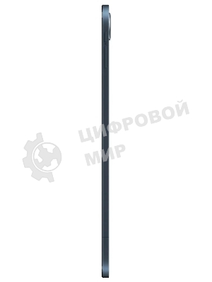 Планшет Digma Pro Empire 12