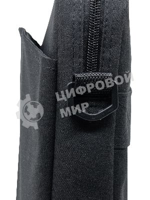 Сумка для ноутбука 15.6