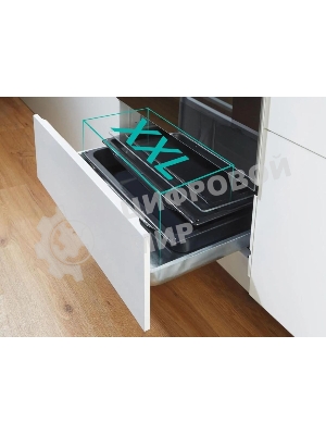 Плита электрическая Gorenje GEC5C41SG серый, конфорок 4 электрических, духовка 70 л, 50 см x 85 см x 59.4 см (без крышки)