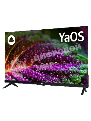 Телевизор BBK 32