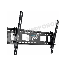 Кронштейн для телевизора Kromax STAR-2 черный 32