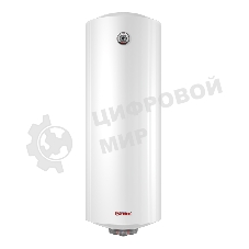 Водонагреватель Thermex Nova 150 V