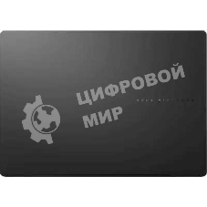 Ноутбук ASUS S5406SA-QD202 черный 14