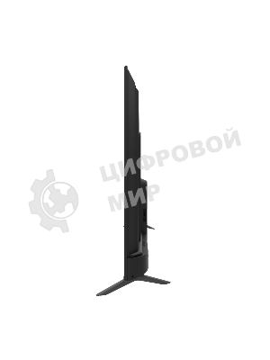 Телевизор Триколор 55